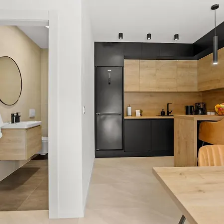 Minka Near Pula For 4 People With Private Pool And Jacuzzi Marcana